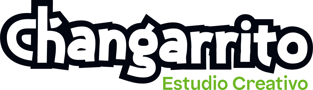 Changarrito Estudio